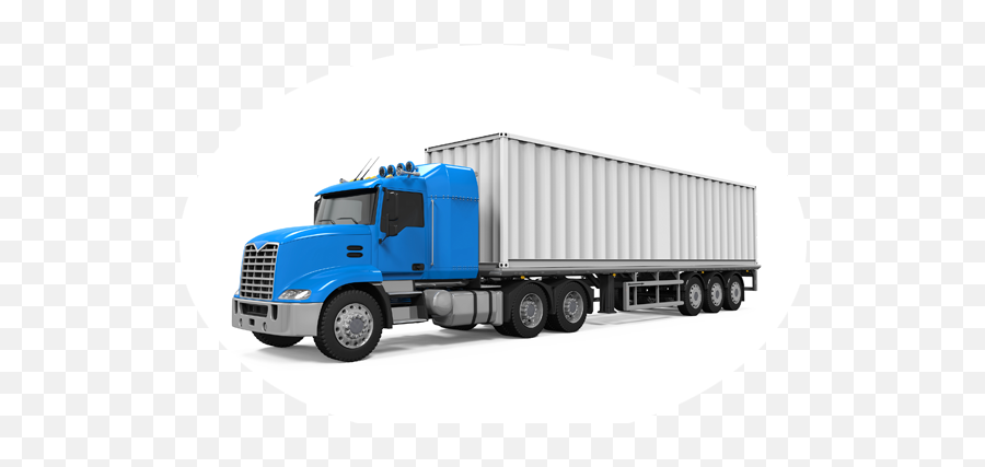 Get The Best Rates For Commercial Truck Insurance - Au0026b Png,Tow Truck Png