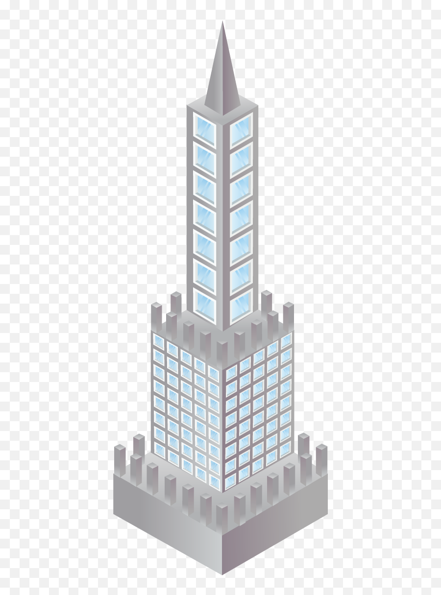 Skyscraper Png Download Image Arts - Skyscraper,Skyscraper Png