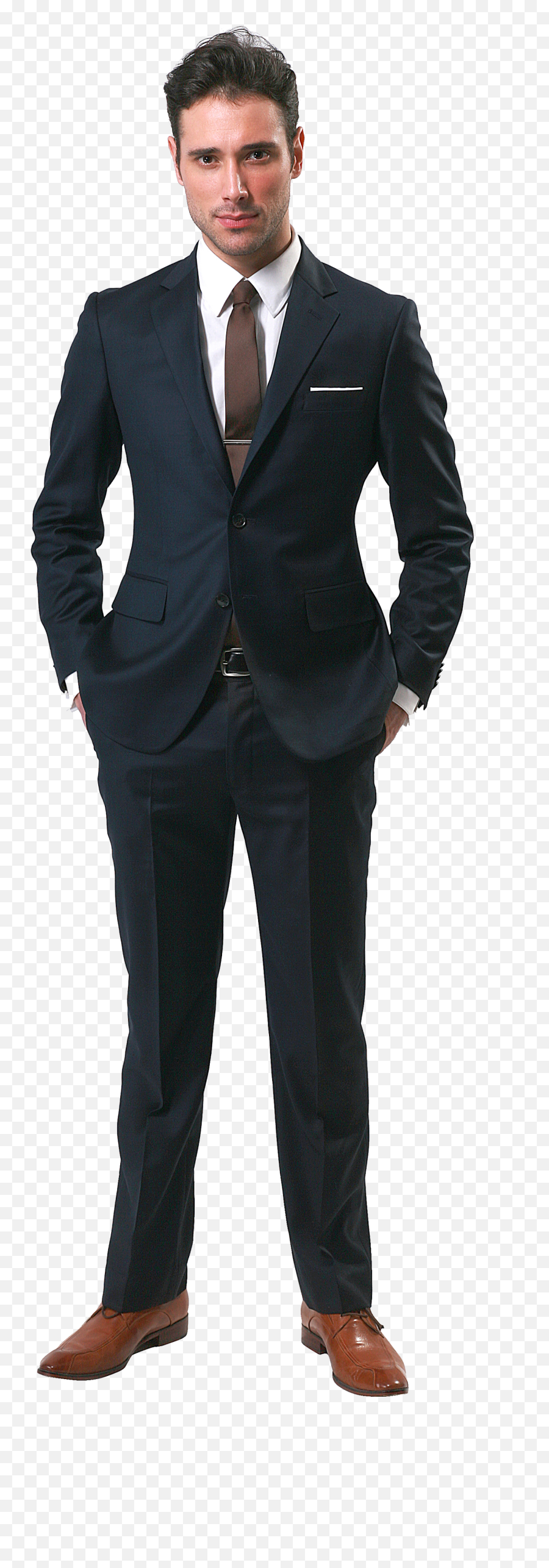 Businessman Png Images Free Download - Formal Attire Whole Body Png,Business Man Png