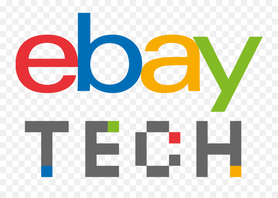 Ebay Tech Berlin - Graphic Design Png,Ebay Logo Transparent