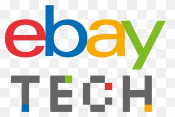 Ebay Tech Berlin - Graphic Design png