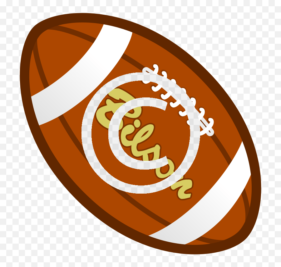 Bilson Rugby Ball - Charing Cross Tube Station Png,Rugby Ball Png