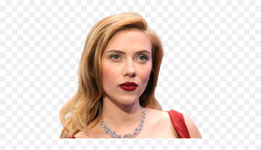 Scarlett Johansson - Scarlett Johansson Hot Compilation Png,Scarlett Johansson Png