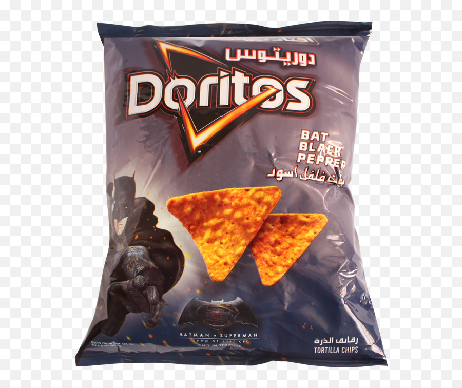 Omanrefco - Doritos Sweet Chilli Png,Doritos Png