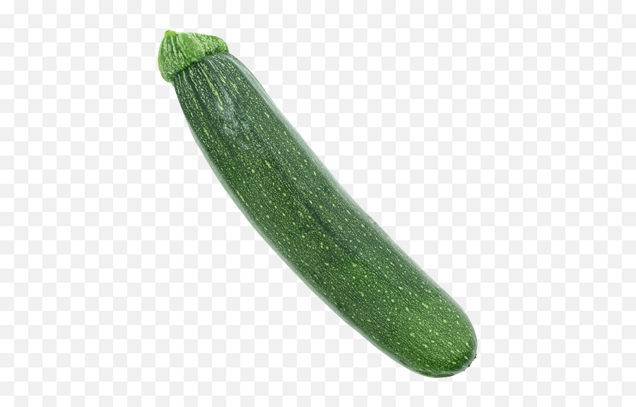 Salad U0026 Veg - Be Fresh Produce Zucchini Png,Zucchini Png