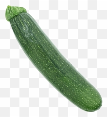 Salad U0026 Veg - Be Fresh Produce Zucchini Png,Zucchini Png