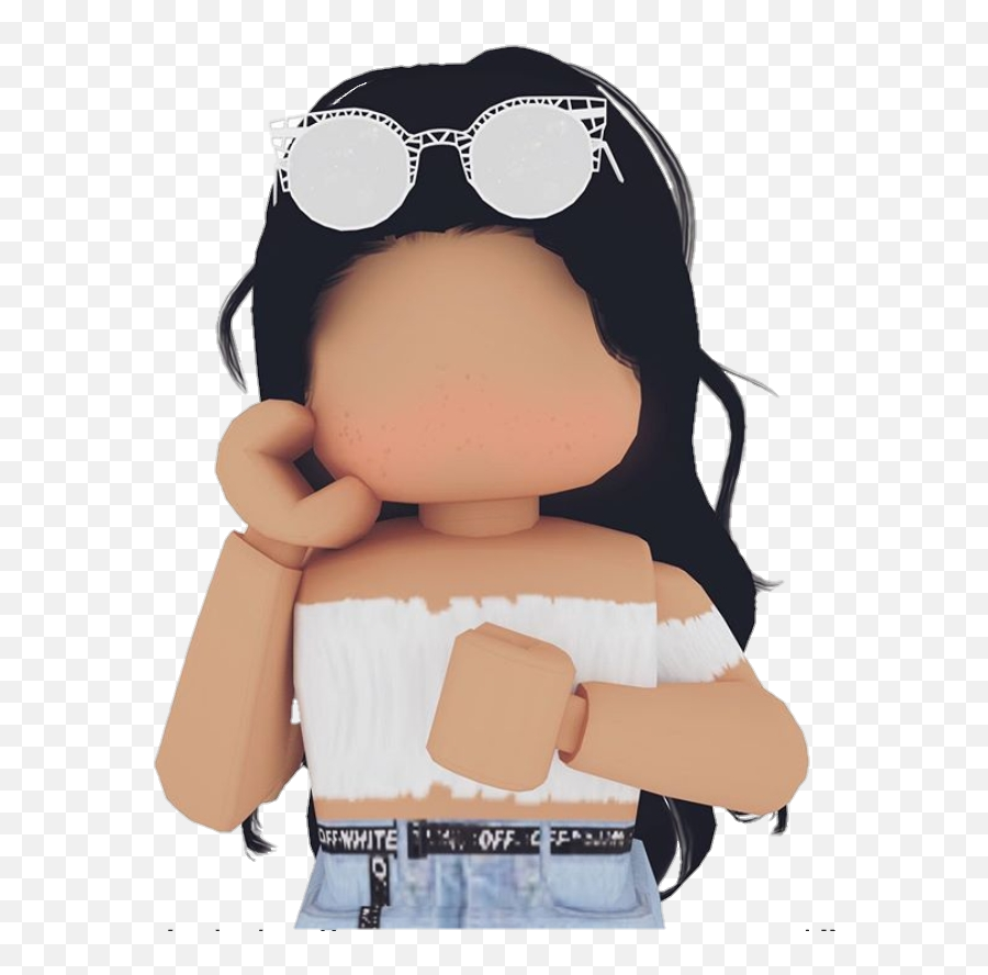 Roblox Girl Gfx Png Cute Bloxburg Aesthetic Cute Roblox Avatar Girl Free Transparent Png Images Pngaaa Com 7 year olds avatar sexually assaulted on family friendly. roblox girl gfx png cute bloxburg