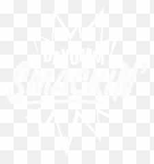 Menu U2014 Senor Sisig - Poster Png,Guy Fieri Png
