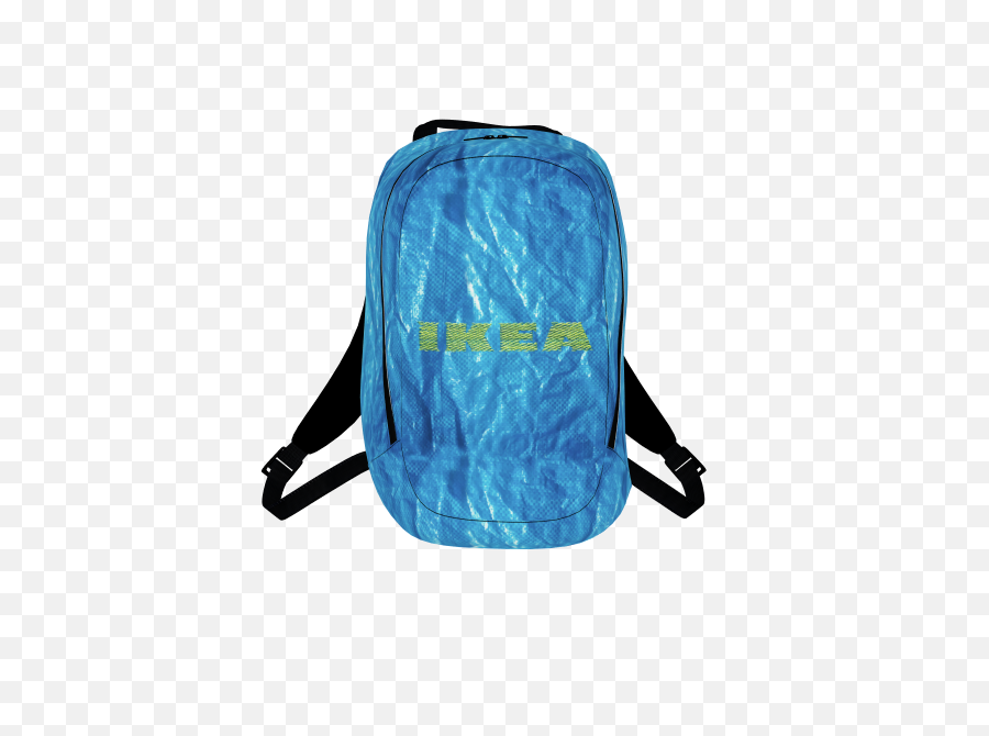 Download Backpack Bags Free Png - Backpack,Backpack Transparent Background