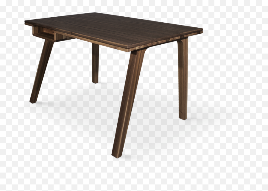Aleister Desk Wood Tailors Club - The Art Of Craftsmanship Coffee Table Png,Aleister Black Png