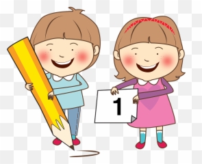 Kids Cartoons Png Images Collection For Free Download Boys