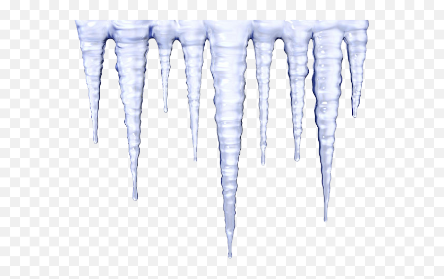 Icicles Png Free Image Download Icicle - Png,Icicles Png