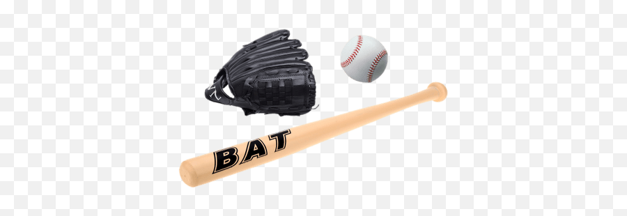 Download Black Baseball Bat Transparent Png - Stickpng Baseball Bat Glove Png,Baseball Bat Transparent