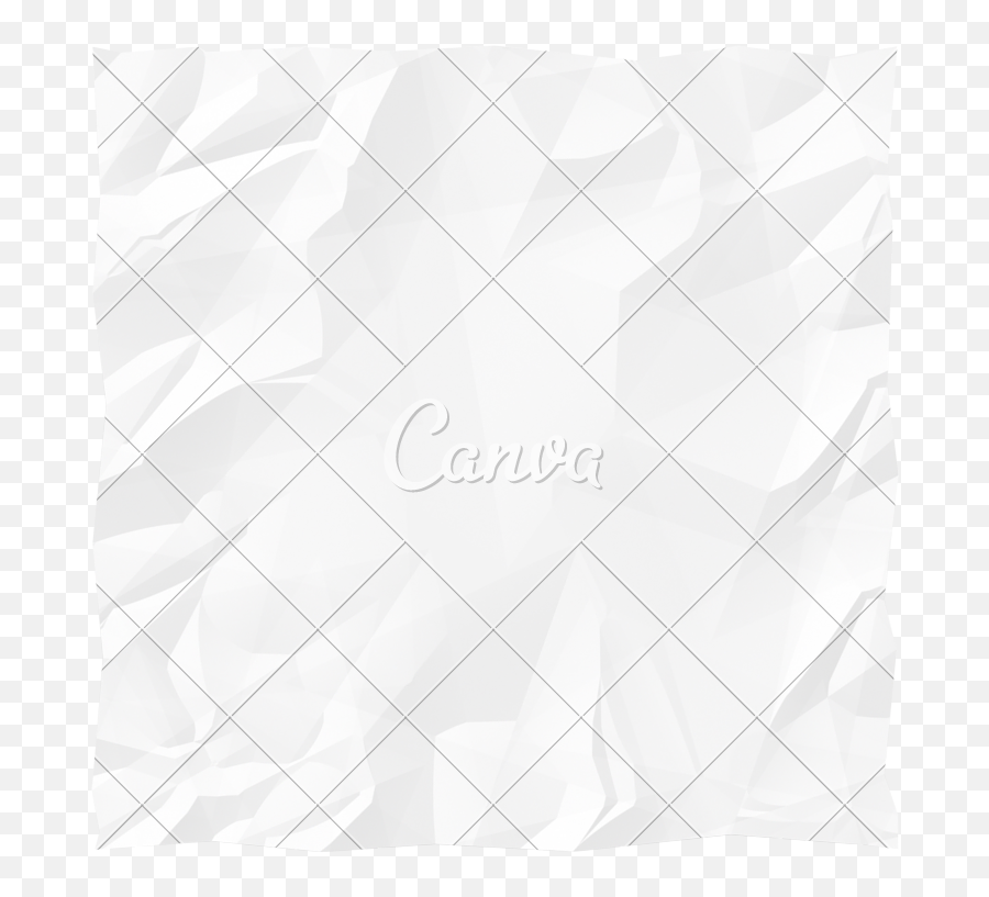 Library Of Crinkled Paper Vector Black - Tile Png,Crumpled Paper Png