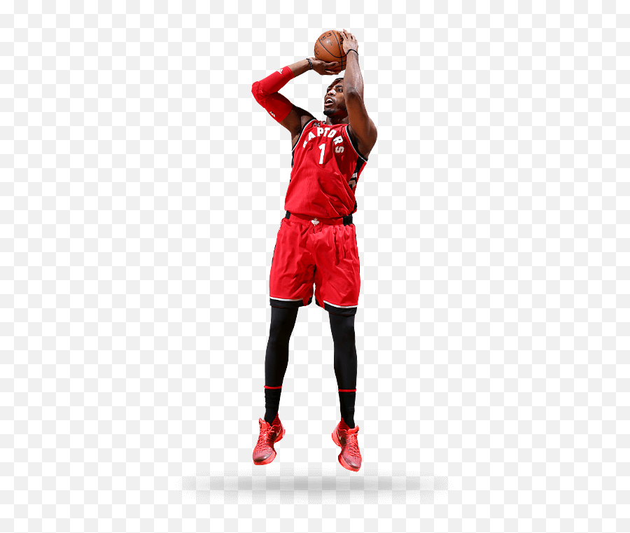 Export To Xml - Player Png,Demarcus Cousins Png