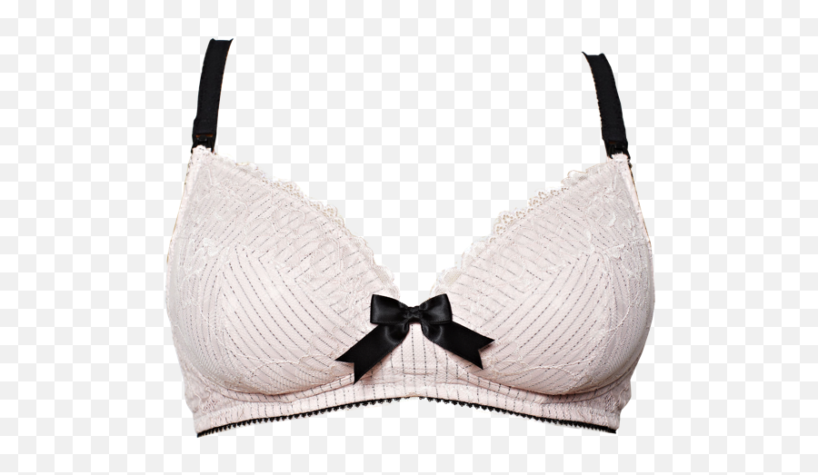 Just Add Some Cake U0026 The Romance Continues Bucket List - Brassiere Png,Bra Png