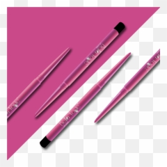 Bella Voste Lip Pencil Twister With Built - In Sharpener Shade 001 Lip Liner Png,Twister Png