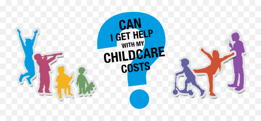 Free Funding - Kinder Care Nursery Tax Free Childcare Png,Kindercare Logo