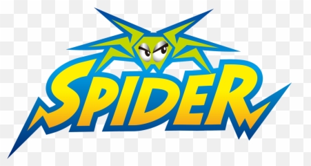 Wayi Spider - png