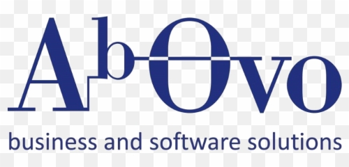 Cfi Advised Ab Ovo International - Ab Ovo Png,Ovo Png