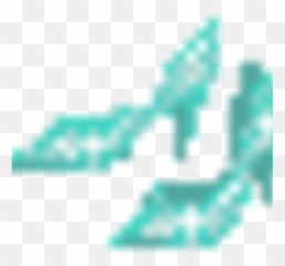 Fabulous Aqua Shockqua Pumps Gaia Items Wiki Fandom - Line Art Png,Fabulous Png