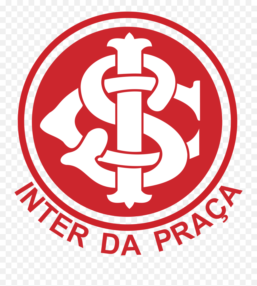 Sport Club Inter Da Praca De Guaiba Rs - Nba Png,Rs Logo