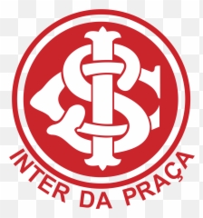 Sport Club Inter Da Praca De Guaiba Rs - Nba Png,Rs Logo