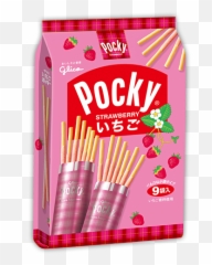 Pin Transparent PNG