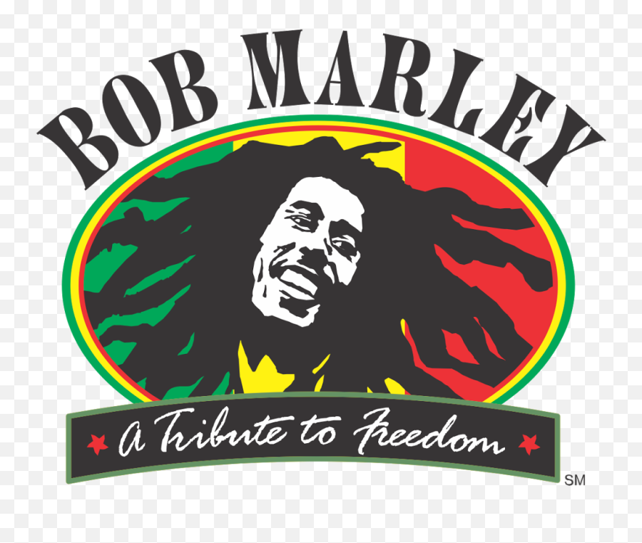 Download Bob Marley Transparent Png 098 - Tag Bob Marley,Bob Marley Png