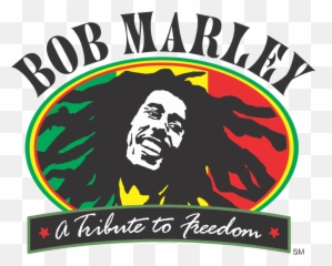 Download Bob Marley Transparent Png 098 - Tag Bob Marley,Bob Marley Png