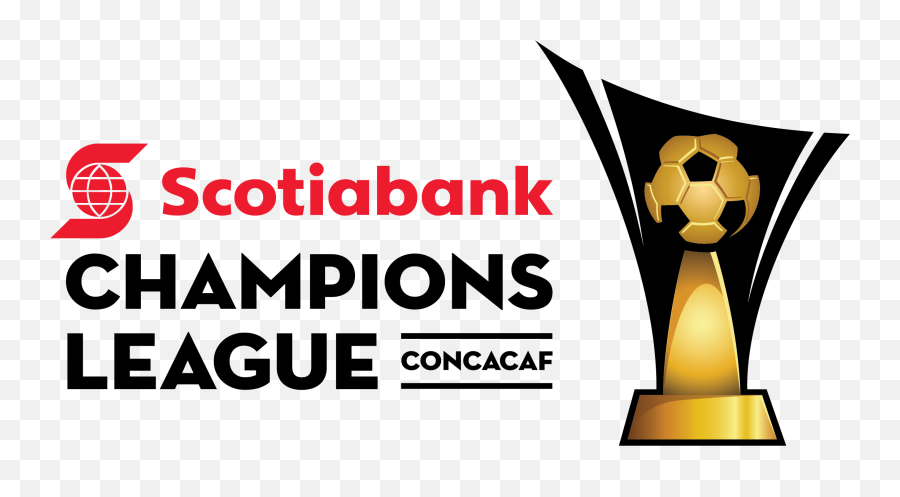 Concacaf Champions League - Sports Logo News Chris Graphic Design Png,Champions League Png