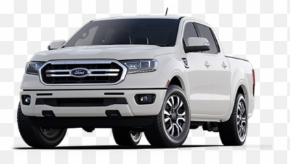 Hd Off - Road Wheels For Ford Trucks Hpd Wheels Vehicle Png,Ford Truck Png