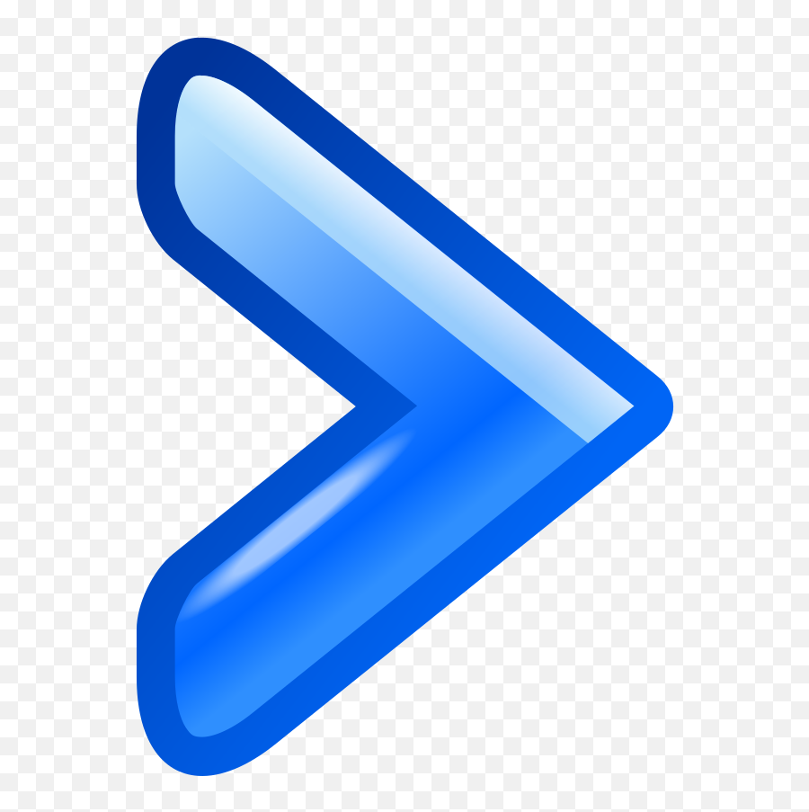 Download Arrow Icon Png Blue 4 Image Right Arrow Icon Svg Arrow Icon Png Free Transparent Png Images Pngaaa Com