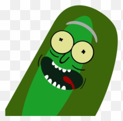 Sharing Some Of My Battlefield Emblems - Imgur Cartoon Png,Battlefield 1 Logo