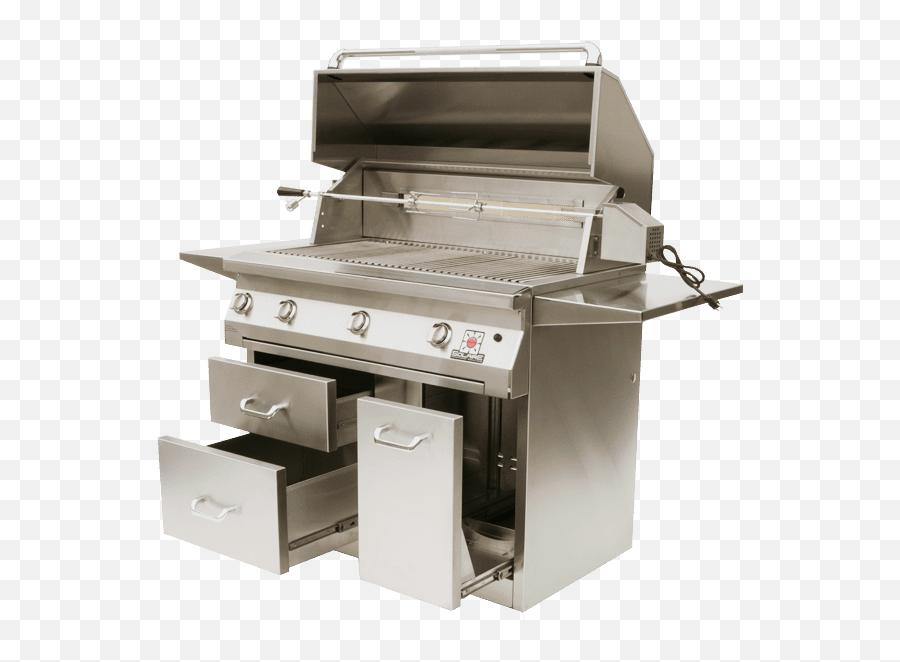 Solaire Bbq Grills - Grill Tanks Plus Outdoor Grill Rack Topper Png,Bbq Grill Png
