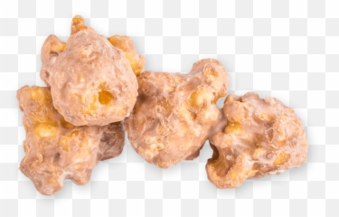 White Chocolate Nutella Popcorn - Almost Famous Popcorn Pakora Png,Nutella Png