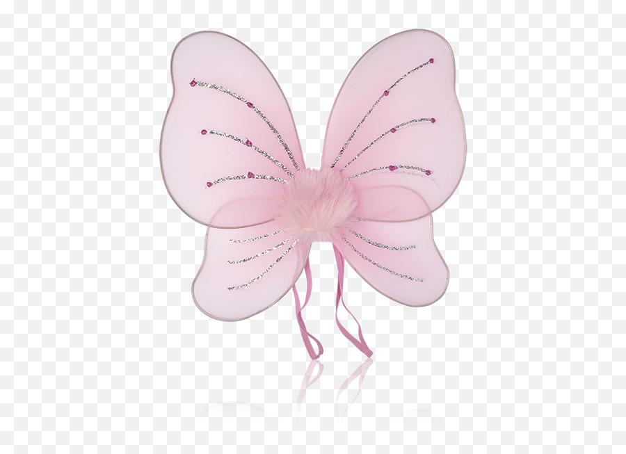 Fairy Wings By Oriflame Code 28075 - Butterfly Png,Fairy Wings Png