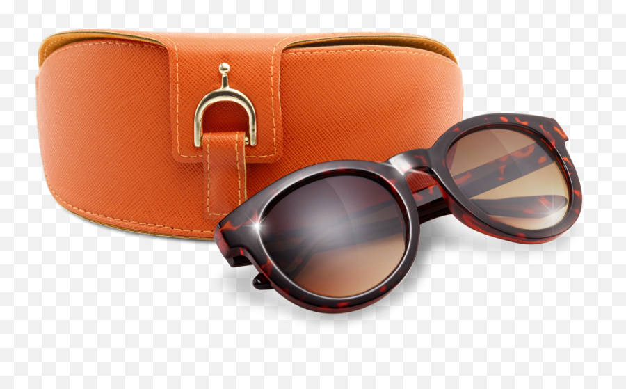 Free Png Downloads Konfest Sunglasses Sophisticated - Sun Glasses In Oriflame,Shades Png