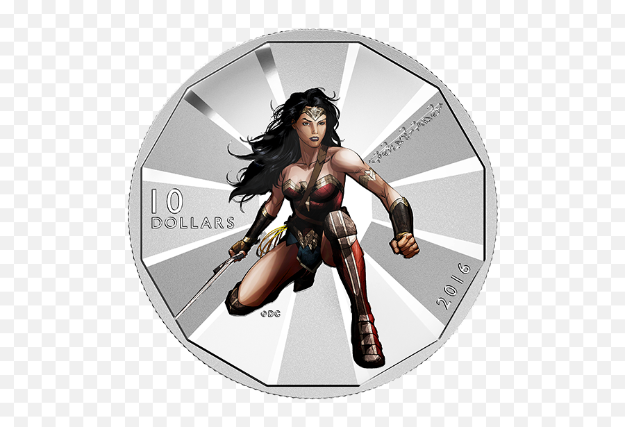 Batman V Superman Dawn Of Justice Wonder Woman - Batman Vs Superman Coin Set Png,Wonder Woman Transparent Background