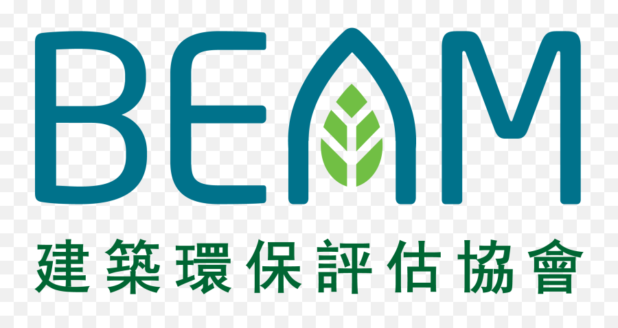 About Us - Beam Plus Online Exhibition Moco Museum Png,Building Logo