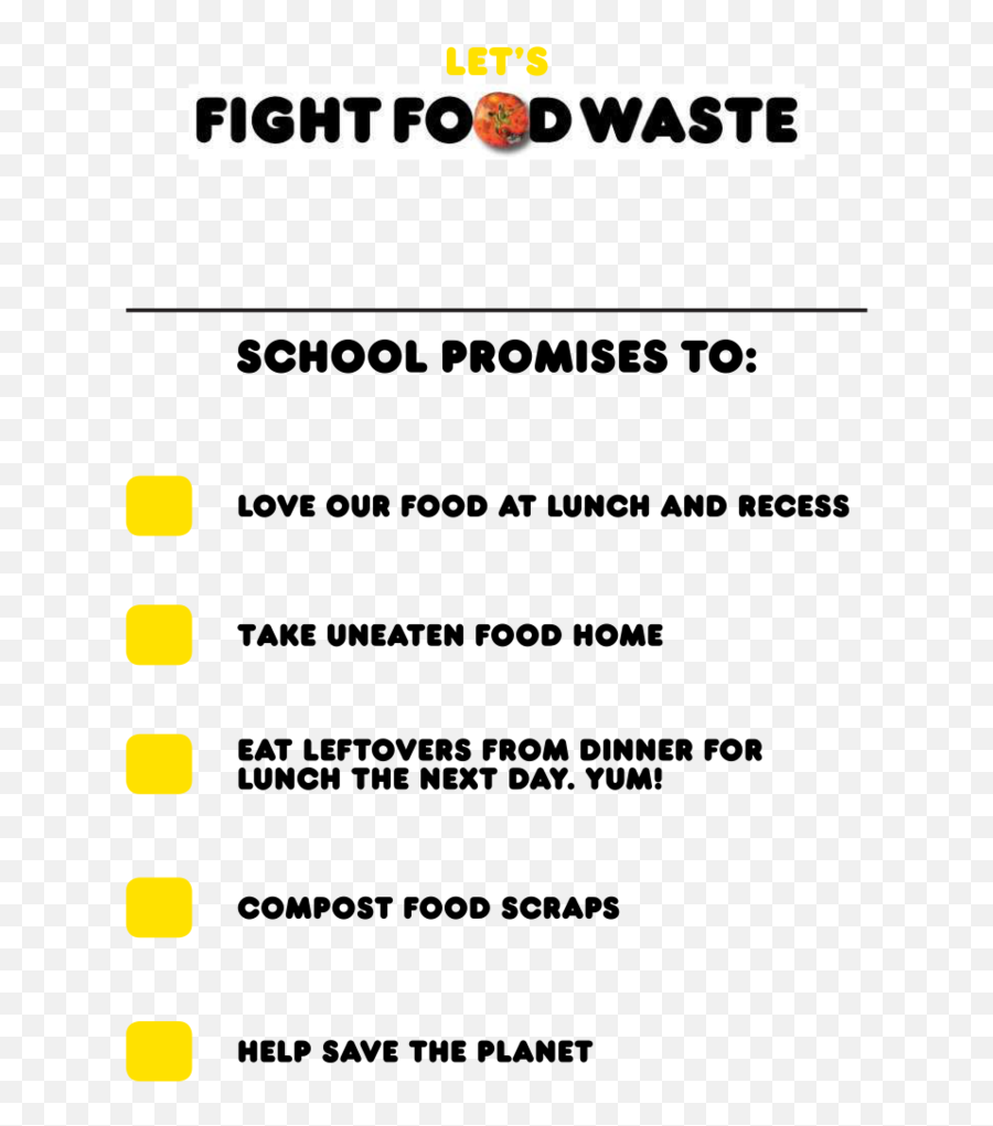 Waste Not Want U2014 Slow Food Urban San Diego - Screenshot Png,Wasted Png