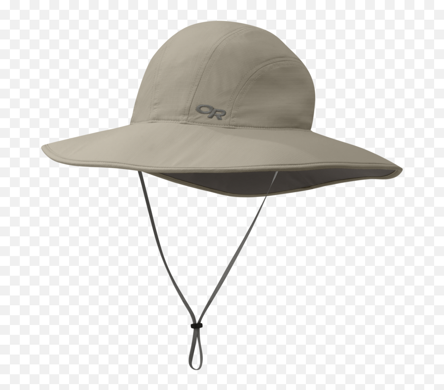Outdoor Research Ladies Oasis Sombrero Sun Hats Upf 50 - Baseball Cap Png,Sombrero Hat Png
