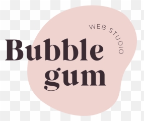 Home - Bubblegum Web Illustration png