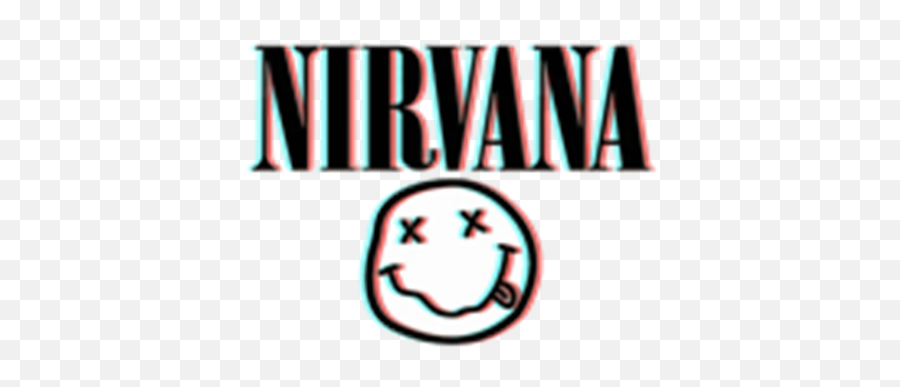 Roblox Transparent Png Clipart Free - Roblox 3d T Shirt,Nirvana Logo Png