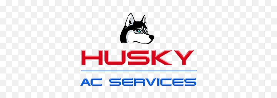 Husky Ac Services Llc Better Business Bureau Profile - Cartoon Png,Husky Transparent