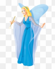 Download Fairy Png Pic 1 - Free Transparent Png Images,Pinocchio Png