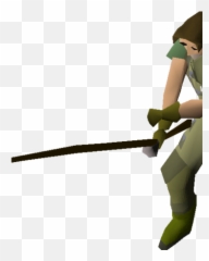 Fisherman - Cartoon Png,Fisherman Png