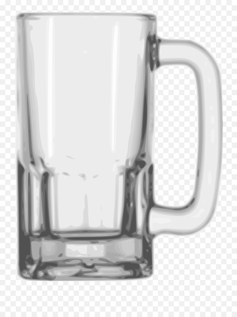 Download Open - Beer Mug Transparent Png,Beer Mug Png