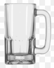 Download Open - Beer Mug Transparent Png,Beer Mug Png
