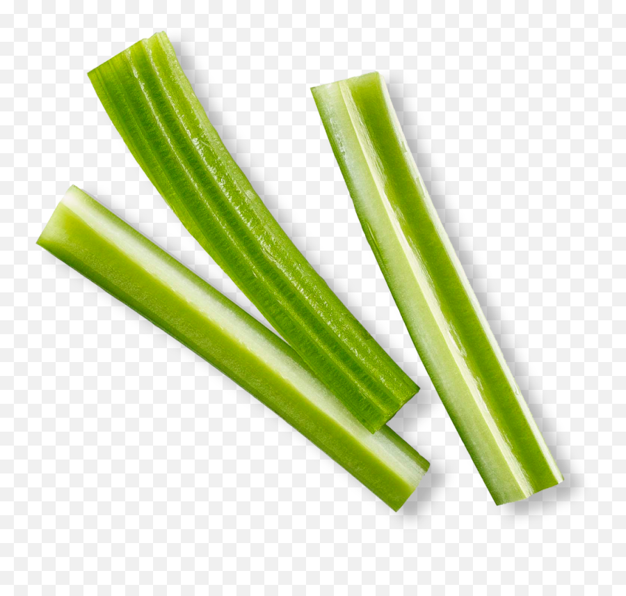 Celery - Uir Png,Celery Png